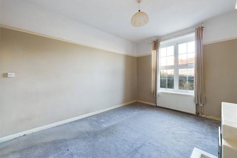 3 bedroom apartment for sale, Summerleaze Crescent, Bude