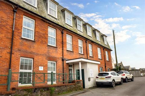 3 bedroom apartment for sale, Summerleaze Crescent, Bude