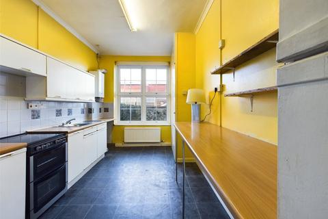 undefined, Erdiston Court, Summerleaze Crescent, Bude