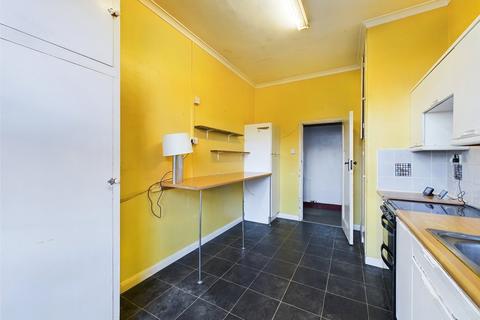 undefined, Erdiston Court, Summerleaze Crescent, Bude