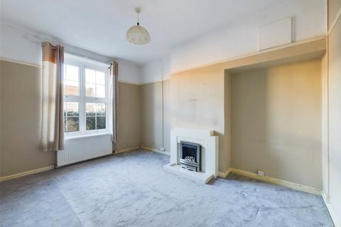 undefined, Erdiston Court, Summerleaze Crescent, Bude