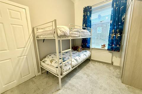 21 Blakelock Street, Shaw, Oldham, OL2 7SE