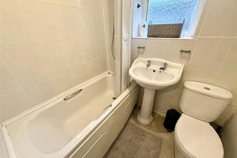 21 Blakelock Street, Shaw, Oldham, OL2 7SE