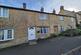 2 Bedroom terrace for Sale