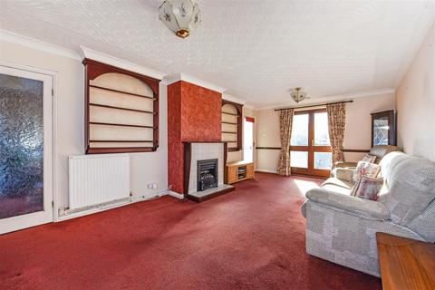 3 bedroom terraced house for sale, Barlow Road, Chichester