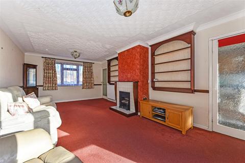 3 bedroom terraced house for sale, Barlow Road, Chichester