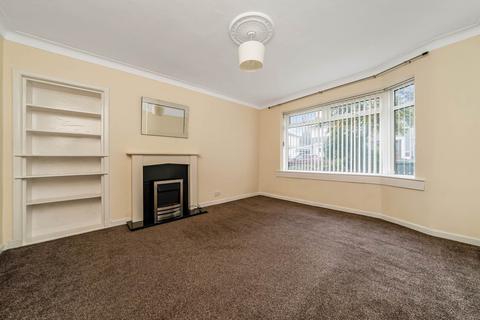 27 Balmoral Road, Elderslie, Johnstone, PA5 9RA