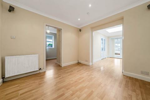 27 Balmoral Road, Elderslie, Johnstone, PA5 9RA