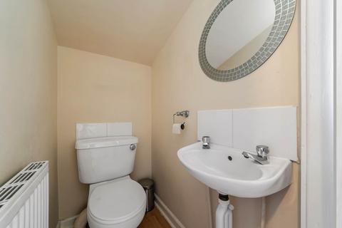 27 Balmoral Road, Elderslie, Johnstone, PA5 9RA