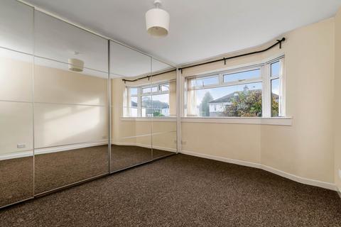 27 Balmoral Road, Elderslie, Johnstone, PA5 9RA