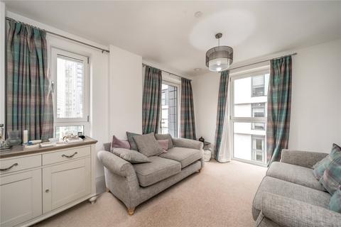 2 bedroom apartment to rent, Lowe House, 12 Hebden Place SW8