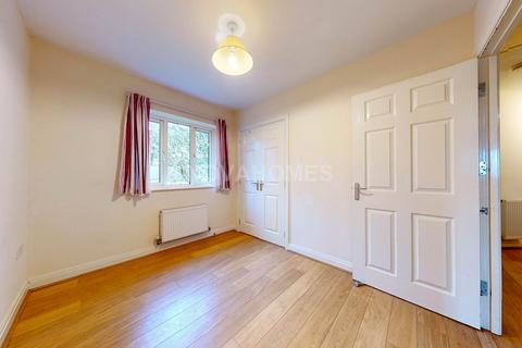 2 bedroom flat for sale, Echo Crescent, Plymouth PL5