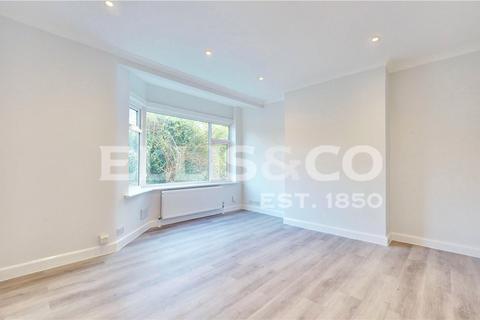 1 bedroom maisonette for sale, Bridgewater Road, Wembley, HA0