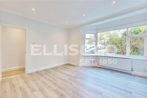 1 bedroom maisonette for sale, Bridgewater Road, Wembley, HA0