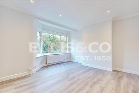 147 Bridgewater Road, Wembley, HA0 1AH