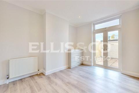 147 Bridgewater Road, Wembley, HA0 1AH