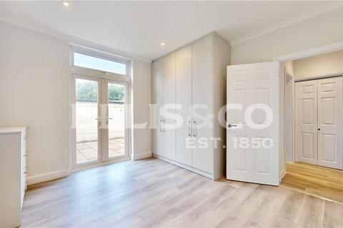 147 Bridgewater Road, Wembley, HA0 1AH