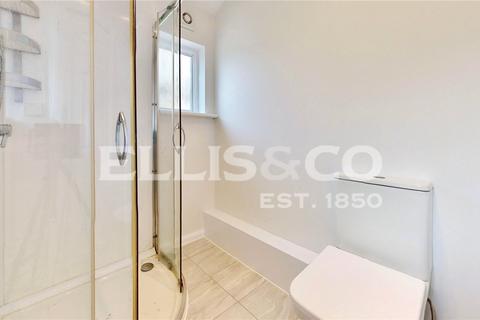147 Bridgewater Road, Wembley, HA0 1AH