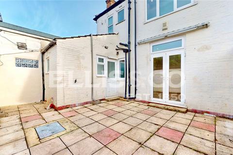 147 Bridgewater Road, Wembley, HA0 1AH