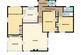 9 Carrick Close-High (1).jpg