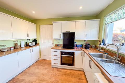 9 Carrick Close, Berwick-upon-tweed, TD15 1PQ