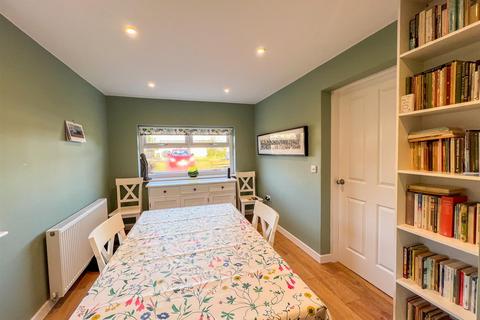 9 Carrick Close, Berwick-upon-tweed, TD15 1PQ