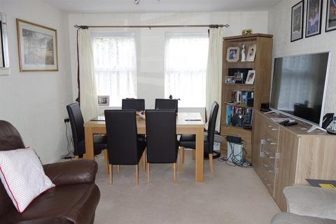 1 bedroom retirement property for sale, High View Lodge, Aldershot