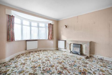 undefined, Leeds LS8