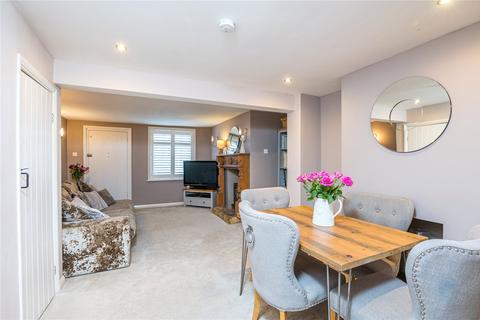 undefined, High Street, Great Wakering, Essex, SS3