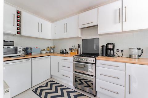 3 bedroom terraced house for sale, Yarmouth Road, Norwich