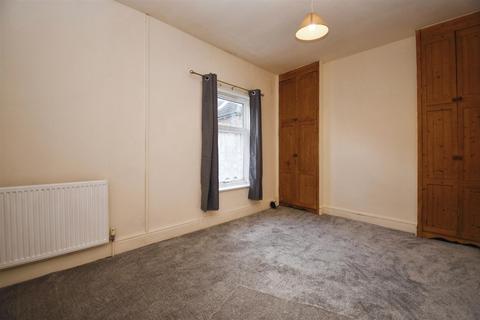 2 bedroom terraced house for sale, St Augustines Avenue, Princes Road, Hull