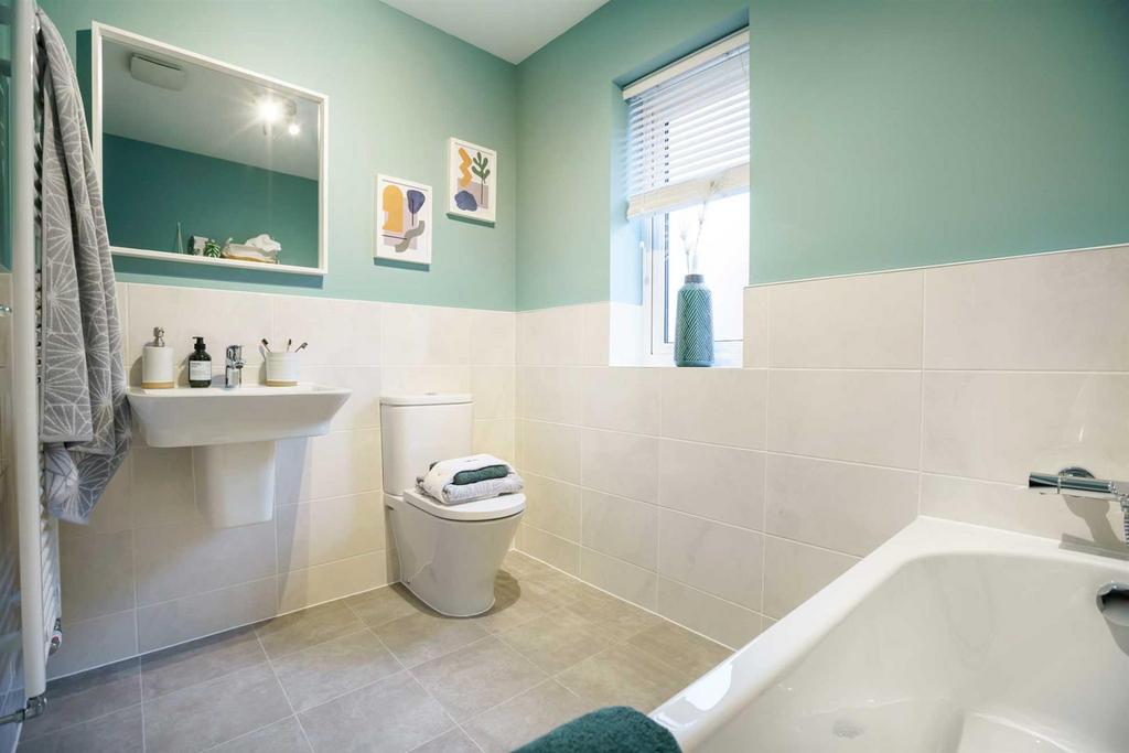 Byron Wimborne Bathroom1 - Copy.jpg