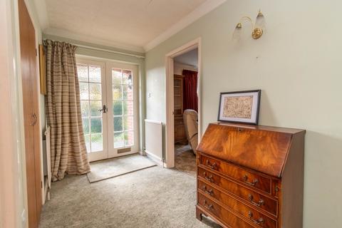 6 Blacksmiths Lane, Hindringham, Fakenham, NR21 0QB