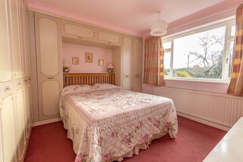6 Blacksmiths Lane, Hindringham, Fakenham, NR21 0QB