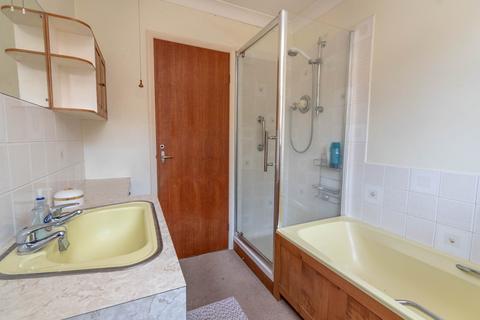 6 Blacksmiths Lane, Hindringham, Fakenham, NR21 0QB