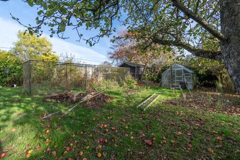 6 Blacksmiths Lane, Hindringham, Fakenham, NR21 0QB