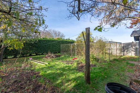 6 Blacksmiths Lane, Hindringham, Fakenham, NR21 0QB