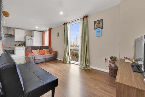 2 bedroom apartment for sale, TW8 ¦ Brentford ¦ GWQ