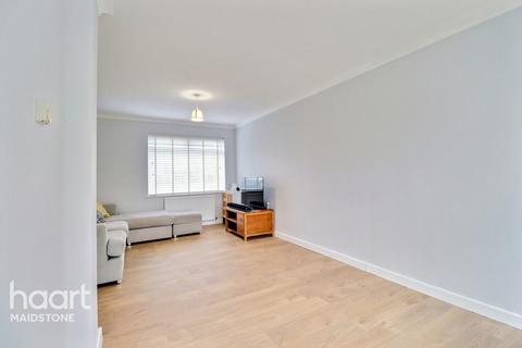 3 bedroom link detached house for sale, Littlebourne Road, Maidstone