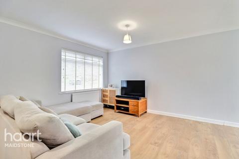 3 bedroom link detached house for sale, Littlebourne Road, Maidstone