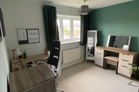 20 Highdown Close, Northampton, NN4 8JT