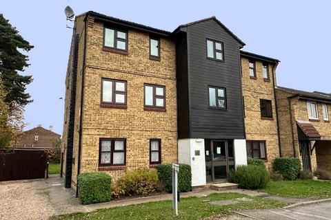 Studio for sale, Chisbury Close, Bracknell RG12