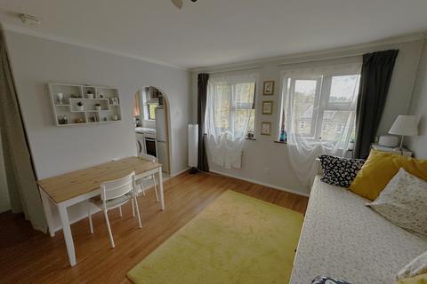 Studio for sale, Chisbury Close, Bracknell RG12