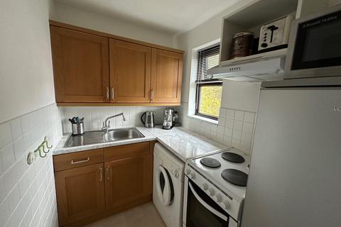 Studio for sale, Chisbury Close, Bracknell RG12