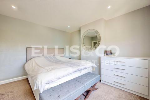 1 bedroom maisonette for sale, Bridgewater Road, Wembley, HA0