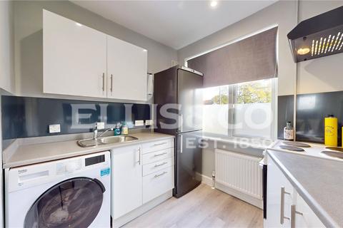 1 bedroom maisonette for sale, Bridgewater Road, Wembley, HA0