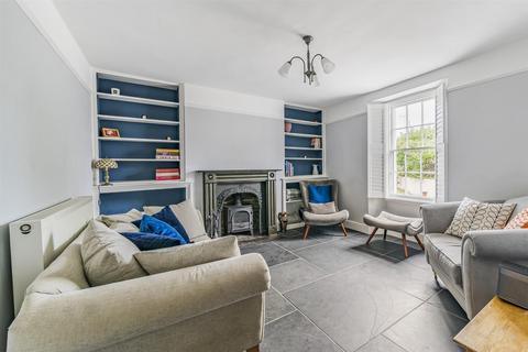 5 bedroom terraced house for sale, South Street, Braunton