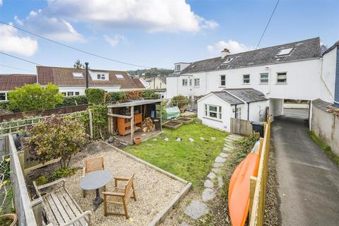 5 bedroom terraced house for sale, South Street, Braunton