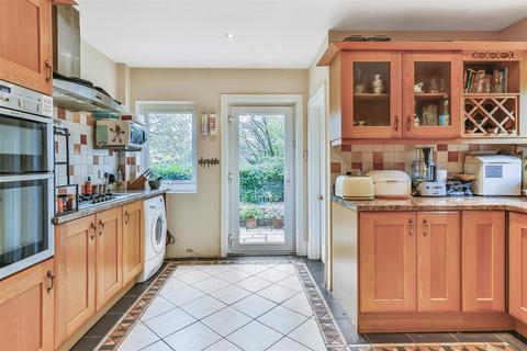 4 bedroom house for sale, Windsor Road, Lower Parkstone, Poole