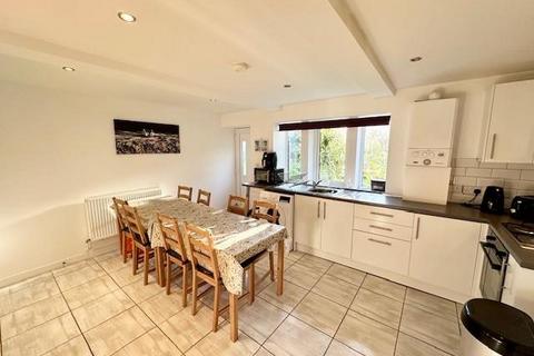 3 bedroom detached house for sale, Walker Cottage, 5 Free School Lane, Halifax